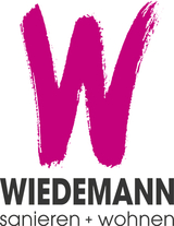 Wiedemann sanieren + wohnen GmbH