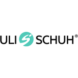 Uli Schuh GmbH & Co. KG