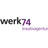 werk74 GmbH