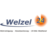 Welzel 24 GmbH