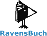 RavensBuch GmbH