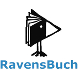 RavensBuch GmbH