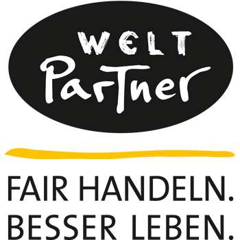 WeltPartner eG